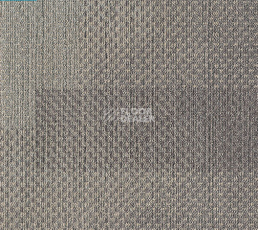 Ковровая плитка Milliken Crafted Series wov 139-144-158 Silver фото 1 | FLOORDEALER